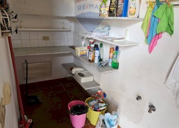 Dispensa - Appartamento Via Emilia
 
11, Palermo - foto 19