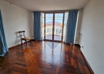 Camera da letto 1 - Appartamento Via Emilia
 
11, Palermo - foto 22