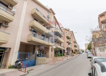 Edificio all\'aperto - Apartment VIA ALTOFONTE
 
190, Monreale - photo 2