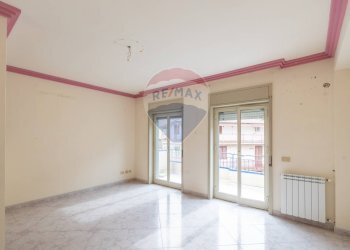 Stanza vuota - Apartment VIA ALTOFONTE
 
190, Monreale - photo 7