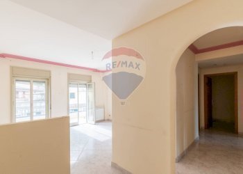 Stanza vuota - Apartment VIA ALTOFONTE
 
190, Monreale - photo 8