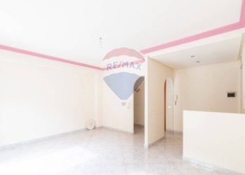 Stanza vuota - Apartment VIA ALTOFONTE
 
190, Monreale - photo 10