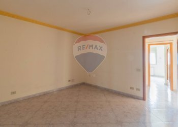 Stanza vuota - Apartment VIA ALTOFONTE
 
190, Monreale - photo 11