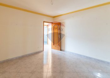 Stanza vuota - Apartment VIA ALTOFONTE
 
190, Monreale - photo 12