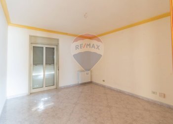 Stanza vuota - Apartment VIA ALTOFONTE
 
190, Monreale - photo 13