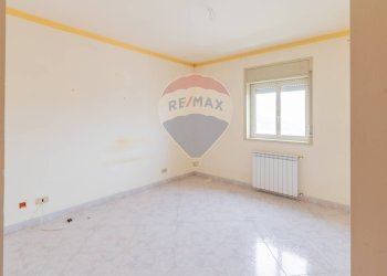 Stanza vuota - Apartment VIA ALTOFONTE
 
190, Monreale - photo 14