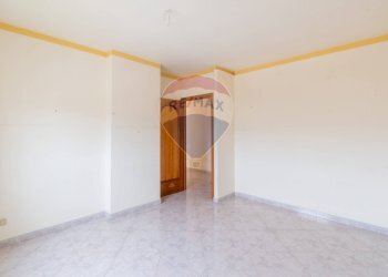 Stanza vuota - Apartment VIA ALTOFONTE
 
190, Monreale - photo 16