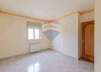 Stanza vuota - Apartment VIA ALTOFONTE
 
190, Monreale - photo 17