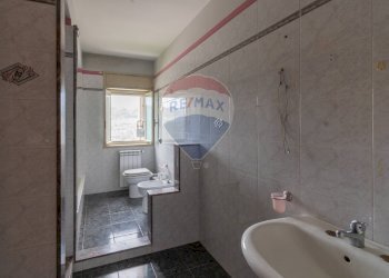 Bagno - Apartment VIA ALTOFONTE
 
190, Monreale - photo 18