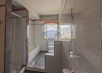 Bagno - Apartment VIA ALTOFONTE
 
190, Monreale - photo 19