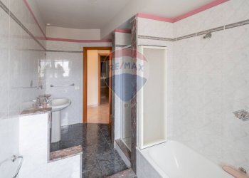 Bagno - Apartment VIA ALTOFONTE
 
190, Monreale - photo 21