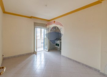 Stanza vuota - Apartment VIA ALTOFONTE
 
190, Monreale - photo 22