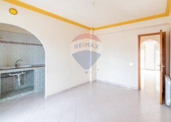 Stanza vuota - Apartment VIA ALTOFONTE
 
190, Monreale - photo 23