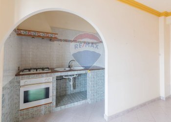 Cucina - Apartment VIA ALTOFONTE
 
190, Monreale - photo 24