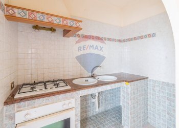 Cucina - Apartment VIA ALTOFONTE
 
190, Monreale - photo 25