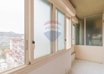 Stanza vuota - Apartment VIA ALTOFONTE
 
190, Monreale - photo 30