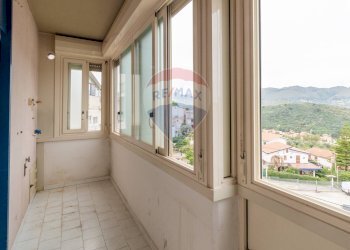 Non correlato - Apartment VIA ALTOFONTE
 
190, Monreale - photo 31
