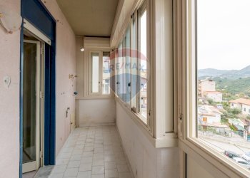 Balcone - Apartment VIA ALTOFONTE
 
190, Monreale - photo 32