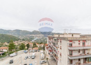 Edificio all\'aperto - Apartment VIA ALTOFONTE
 
190, Monreale - photo 34