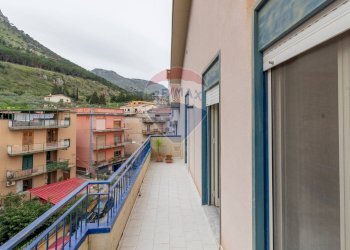 Balcone - Apartment VIA ALTOFONTE
 
190, Monreale - photo 36
