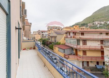 Balcone - Apartment VIA ALTOFONTE
 
190, Monreale - photo 37