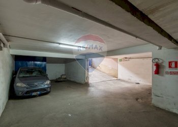 Parcheggio - Apartment VIA ALTOFONTE
 
190, Monreale - photo 40