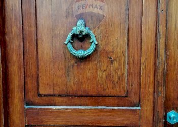 Dettagli - Villa C/DA CHIARETTA, Polizzi Generosa - foto 10