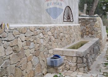 Giardino - Villa C/DA CHIARETTA, Polizzi Generosa - foto 11