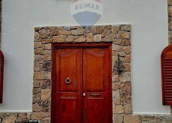 Casa all\'aperto - Villa C/DA CHIARETTA, Polizzi Generosa - foto 12