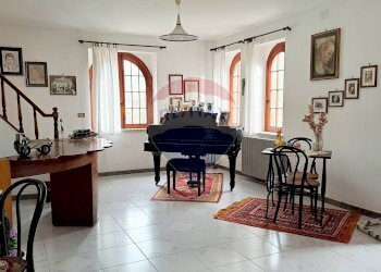 Sala da pranzo - Villa C/DA CHIARETTA, Polizzi Generosa - foto 19