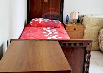 Camera / camera da letto - Villa C/DA CHIARETTA, Polizzi Generosa - foto 23