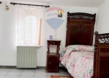 Camera / camera da letto - Villa C/DA CHIARETTA, Polizzi Generosa - foto 28