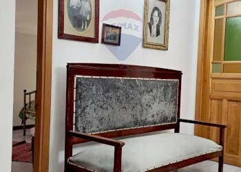 Dettagli - Villa C/DA CHIARETTA, Polizzi Generosa - foto 29