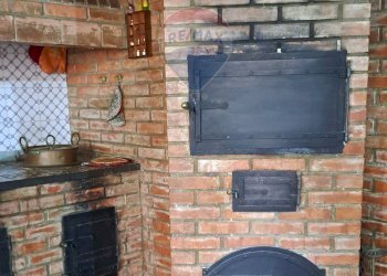 Dettagli - Villa C/DA CHIARETTA, Polizzi Generosa - foto 40