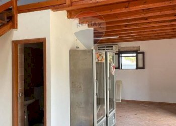 Terrazza - Commercial Premises Via Angelo Morello
 
snc, Carini - photo 8