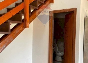 Scale - Commercial Premises Via Angelo Morello
 
snc, Carini - photo 9