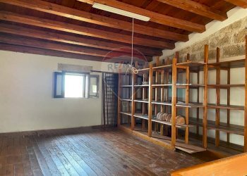 Dispensa di stoccaggio - Commercial Premises Via Angelo Morello
 
snc, Carini - photo 11