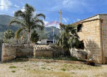 Casa all\'aperto - Commercial Premises Via Angelo Morello
 
snc, Carini - photo 16