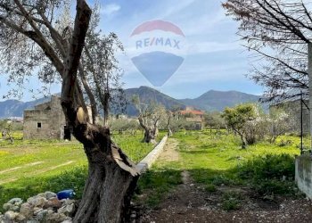 Vista delle montagne - Commercial Premises Via Angelo Morello
 
snc, Carini - photo 17