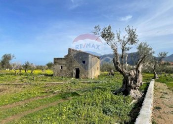 Casa all\'aperto - Commercial Premises Via Angelo Morello
 
snc, Carini - photo 18