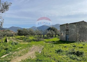 Vista delle montagne - Commercial Premises Via Angelo Morello
 
snc, Carini - photo 20