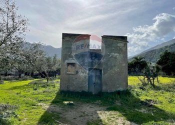 Casa all\'aperto - Commercial Premises Via Angelo Morello
 
snc, Carini - photo 21