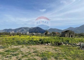 Vista delle montagne - Commercial Premises Via Angelo Morello
 
snc, Carini - photo 24