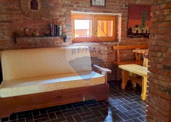 Camera / camera da letto - Baita portella colla strada provinciale 119, Polizzi Generosa - foto 8