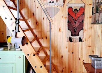 Scale - Baita portella colla strada provinciale 119, Polizzi Generosa - foto 11