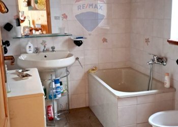 Bagno - Baita portella colla strada provinciale 119, Polizzi Generosa - foto 12