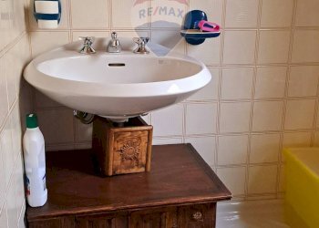 Bagno - Baita portella colla strada provinciale 119, Polizzi Generosa - foto 29