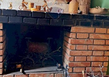 Camera / camera da letto - Baita portella colla strada provinciale 119, Polizzi Generosa - foto 32