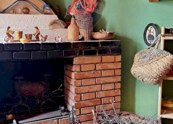 Dettagli - Baita portella colla strada provinciale 119, Polizzi Generosa - foto 33