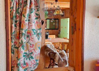 Dettagli - Baita portella colla strada provinciale 119, Polizzi Generosa - foto 51